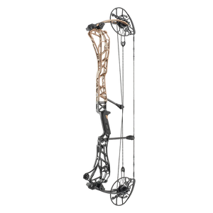 ARC 34 Compound Hunting Bow