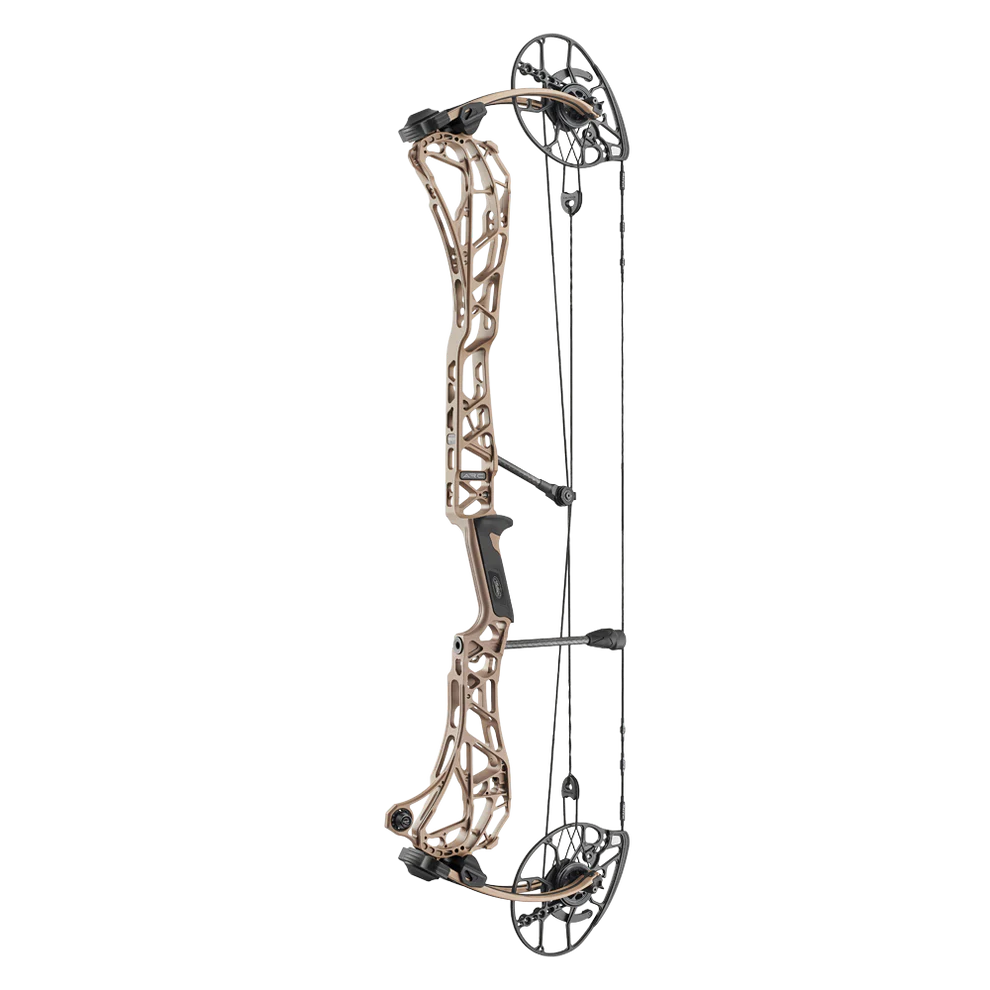ARC 34 Compound Hunting Bow