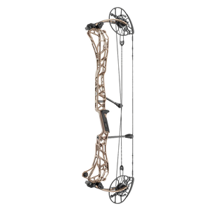 ARC 34 Compound Hunting Bow