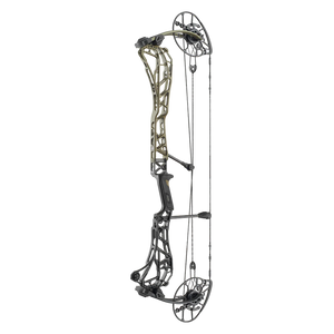 ARC 34 Compound Hunting Bow