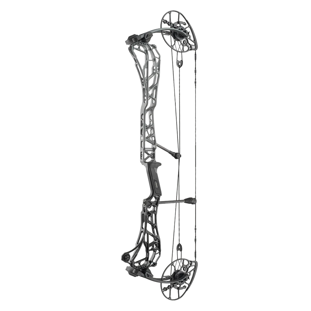 ARC 34 Compound Hunting Bow
