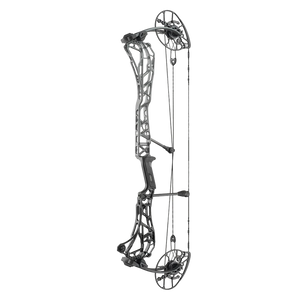 ARC 34 Compound Hunting Bow