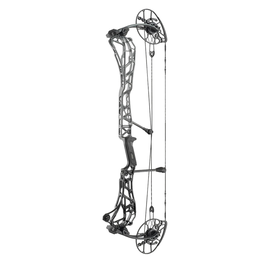 ARC 34 Compound Hunting Bow