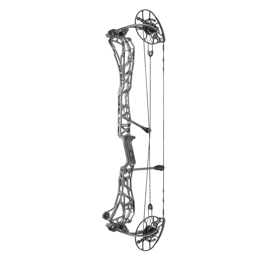 ARC 34 Compound Hunting Bow