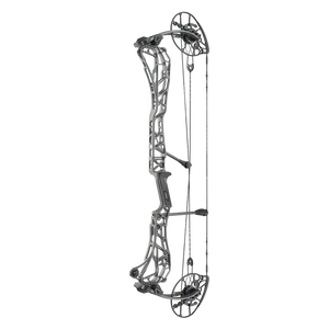 ARC 34 Compound Hunting Bow