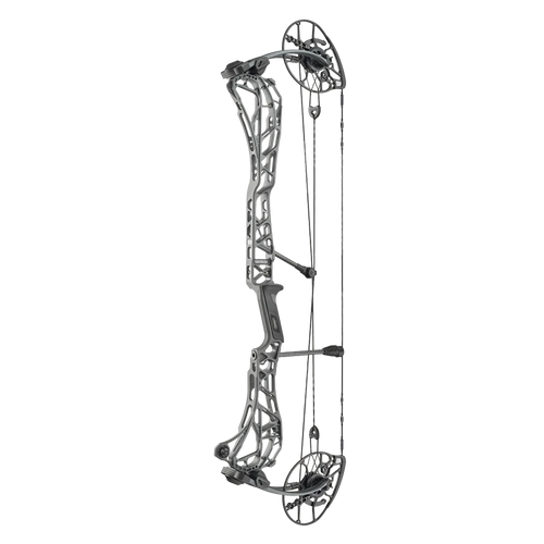 ARC 34 Compound Hunting Bow
