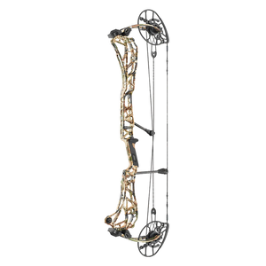 ARC 34 Compound Hunting Bow