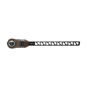 Bridge-Lock Stabilizer