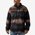 Mountain Fleece