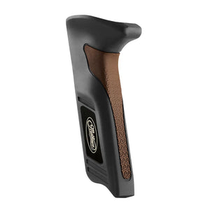 Bond Grip System