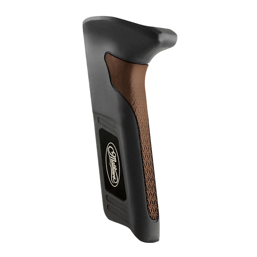 Bond Grip System