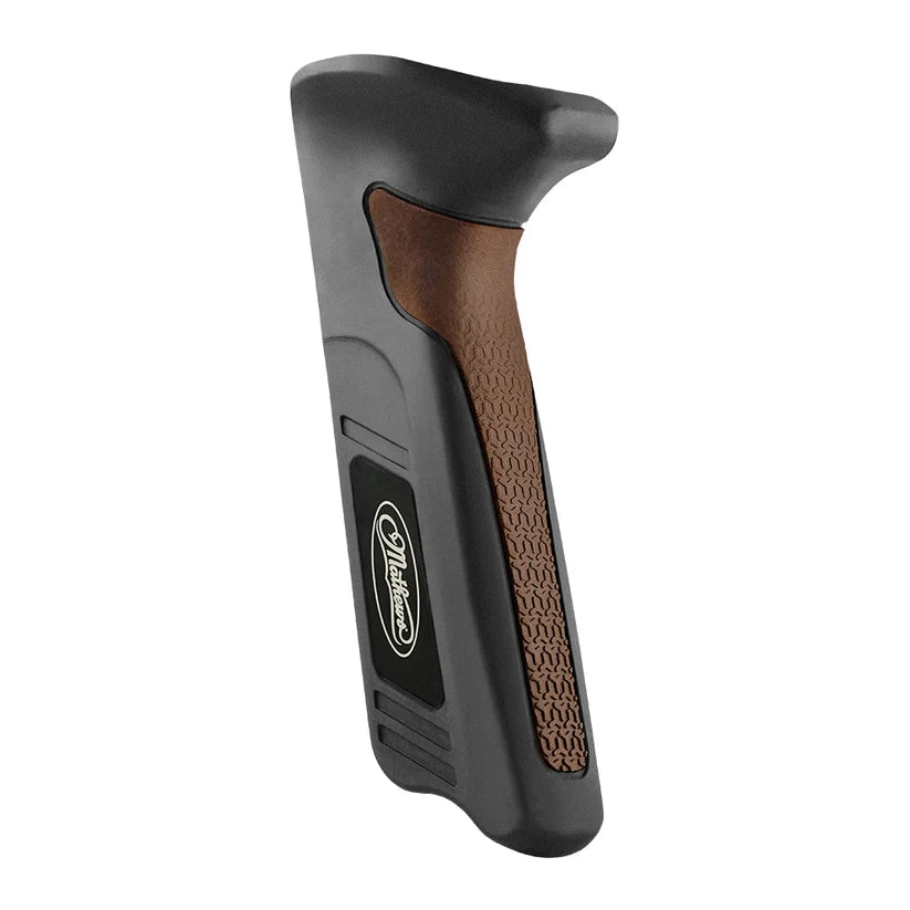 Bond Grip System