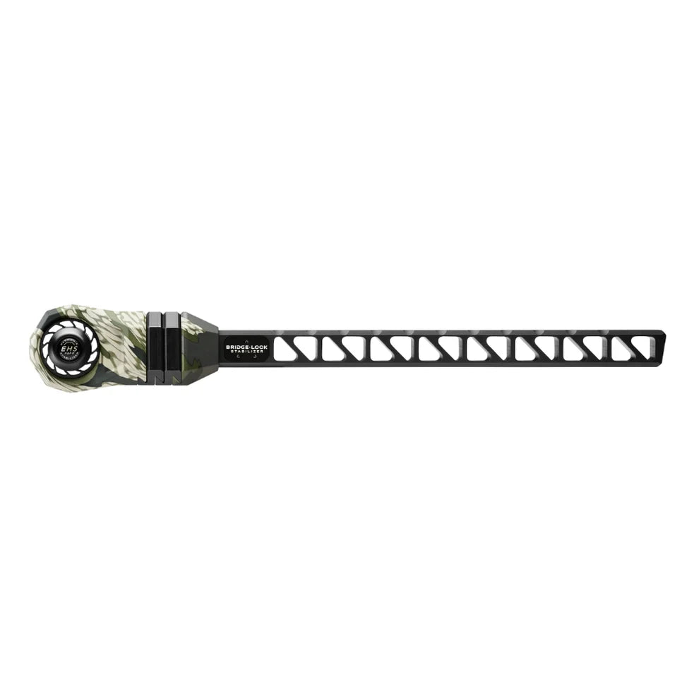 Bridge-Lock Stabilizer