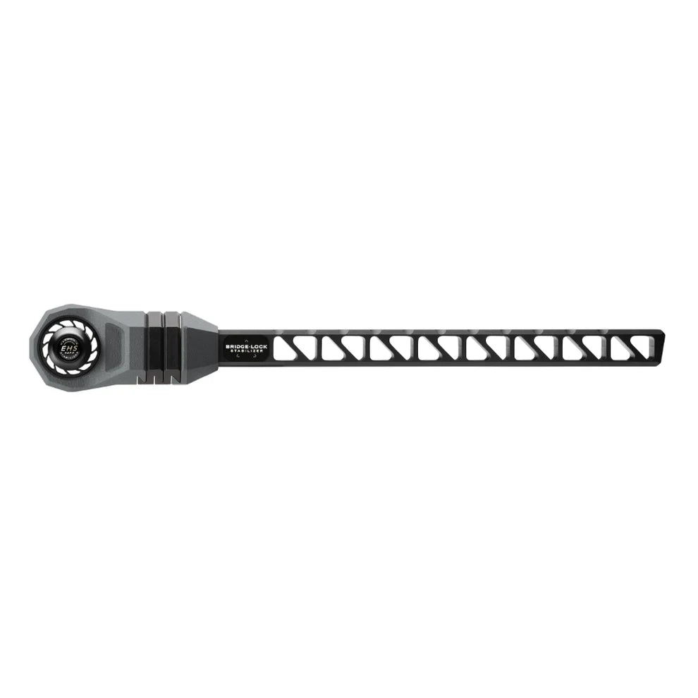 Bridge-Lock Stabilizer