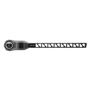 Bridge-Lock Stabilizer