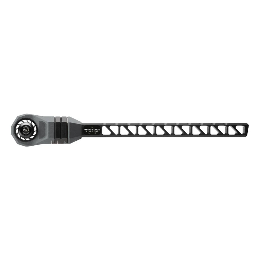 Bridge-Lock Stabilizer