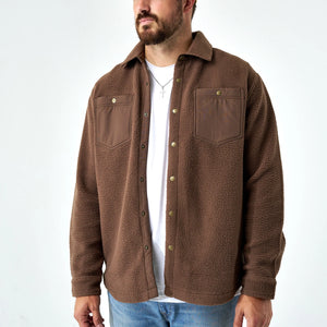 Montana Jacket Burlebo