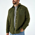 Montana Jacket Burlebo