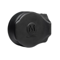 S1 Mini Digiscope Adapter