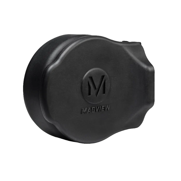 S1 Mini Digiscope Adapter