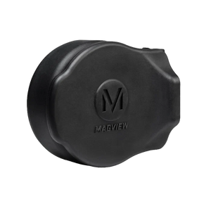 S1 Mini Digiscope Adapter