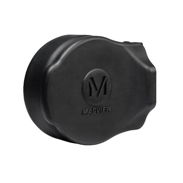 S1 Mini Digiscope Adapter