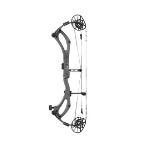 Mach 33 - Carbon Compound Hunting Bow