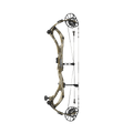 Mach 33 - Carbon Compound Hunting Bow