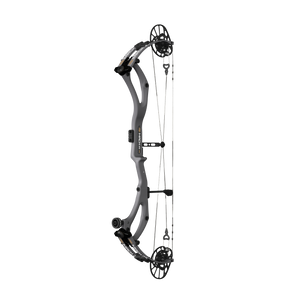 Mach 35 - Carbon Compound Hunting Bow