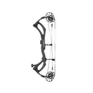 Mach 30 - Carbon Compound Hunting Bow