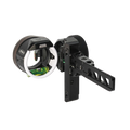 Bridge-Lock UV Slider 2.0