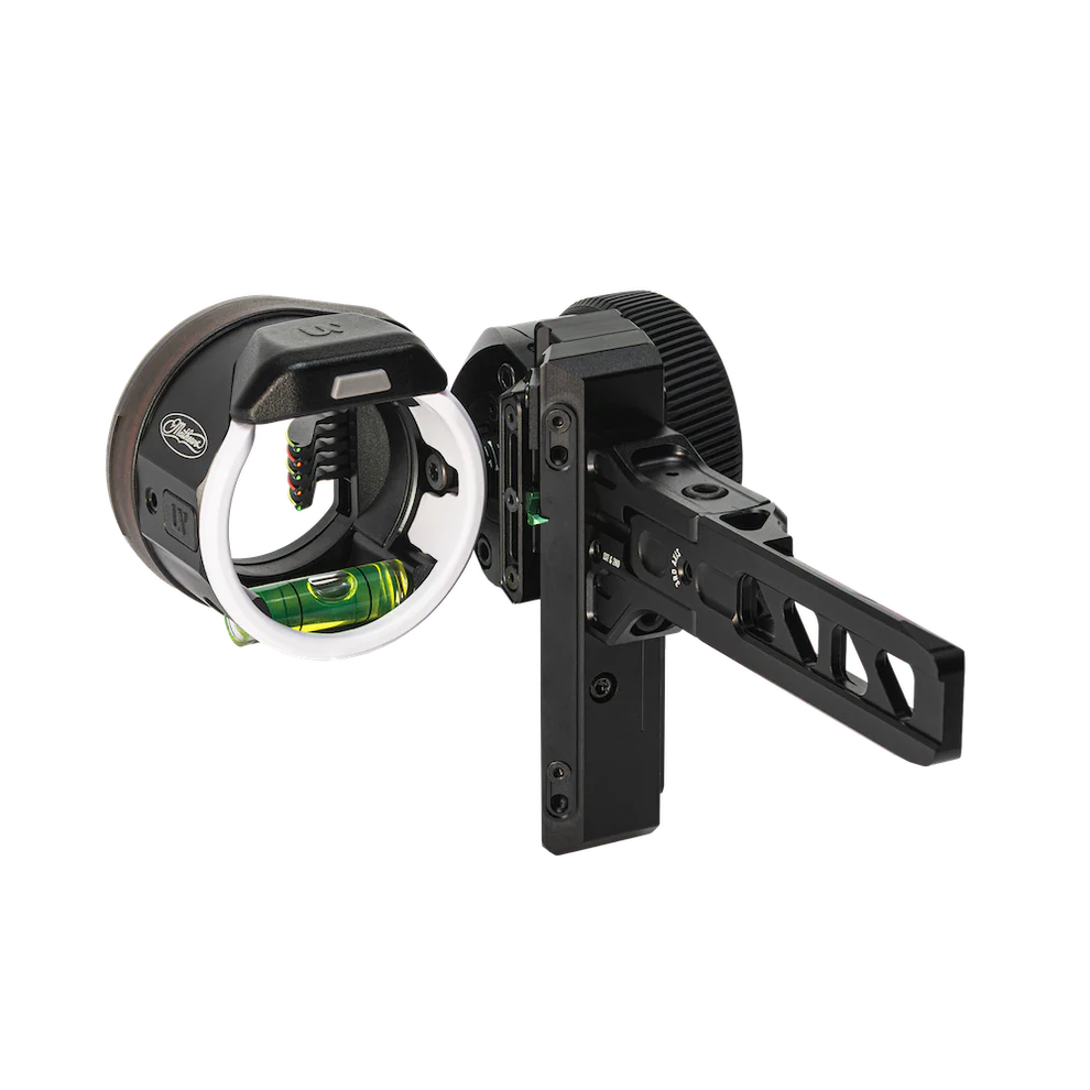 Bridge-Lock UV Slider 2.0