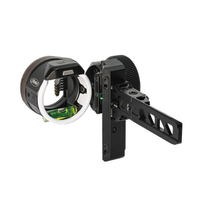 Bridge-Lock UV Slider 2.0