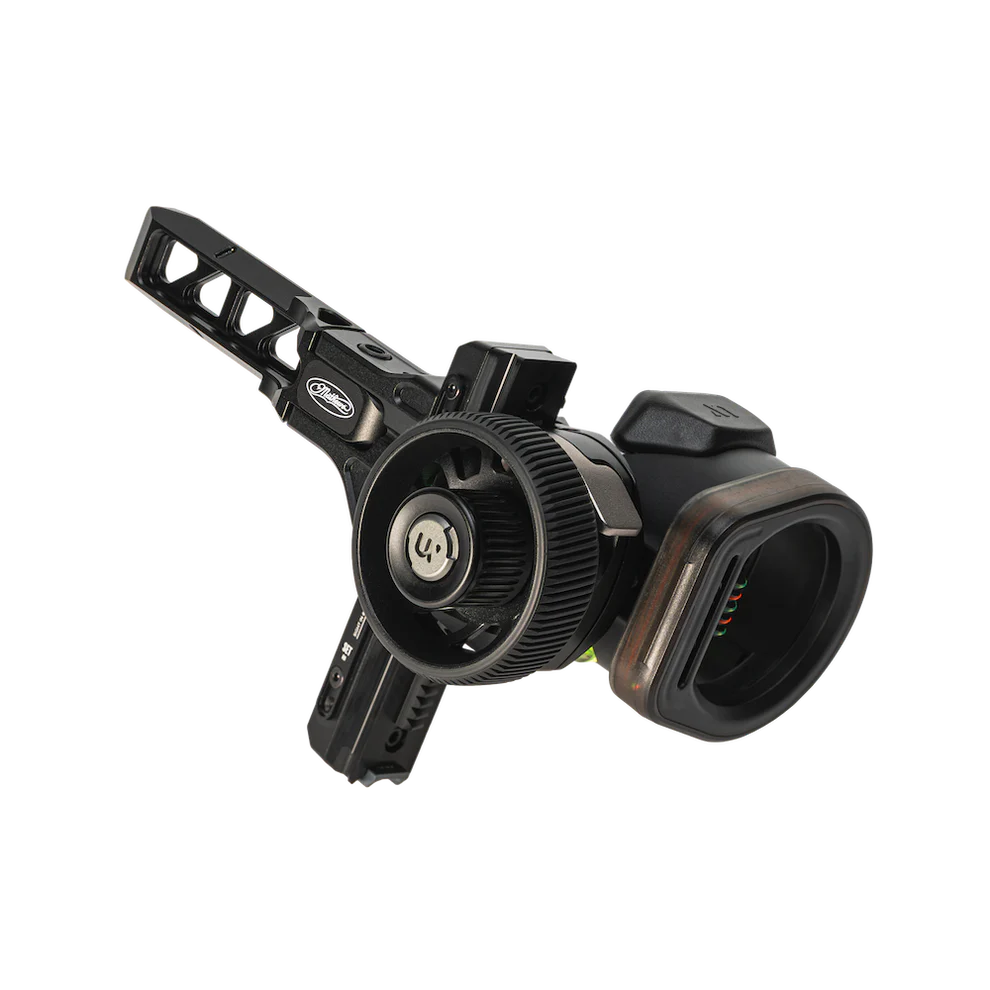 Bridge-Lock UV Slider 2.0