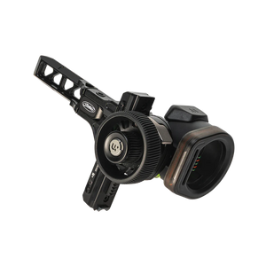 Bridge-Lock UV Slider 2.0
