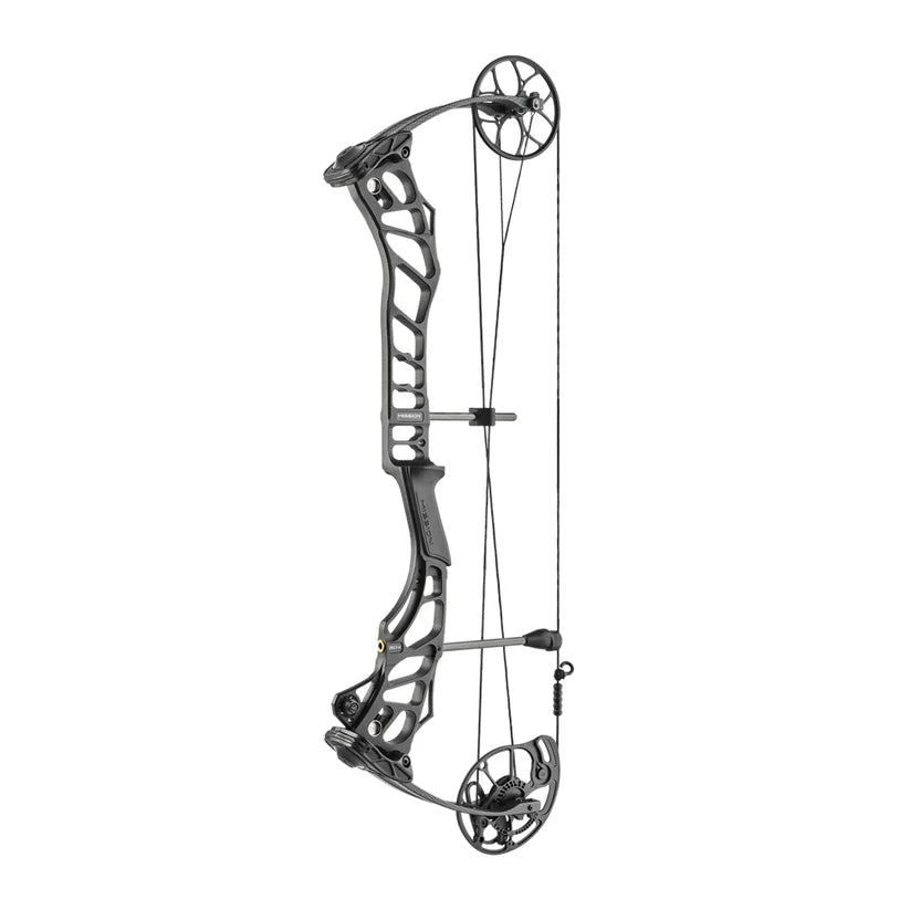 Stryde 30.5 RTH
