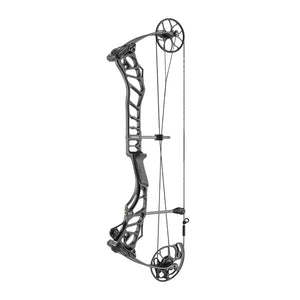 Stryde 30.5 RTH