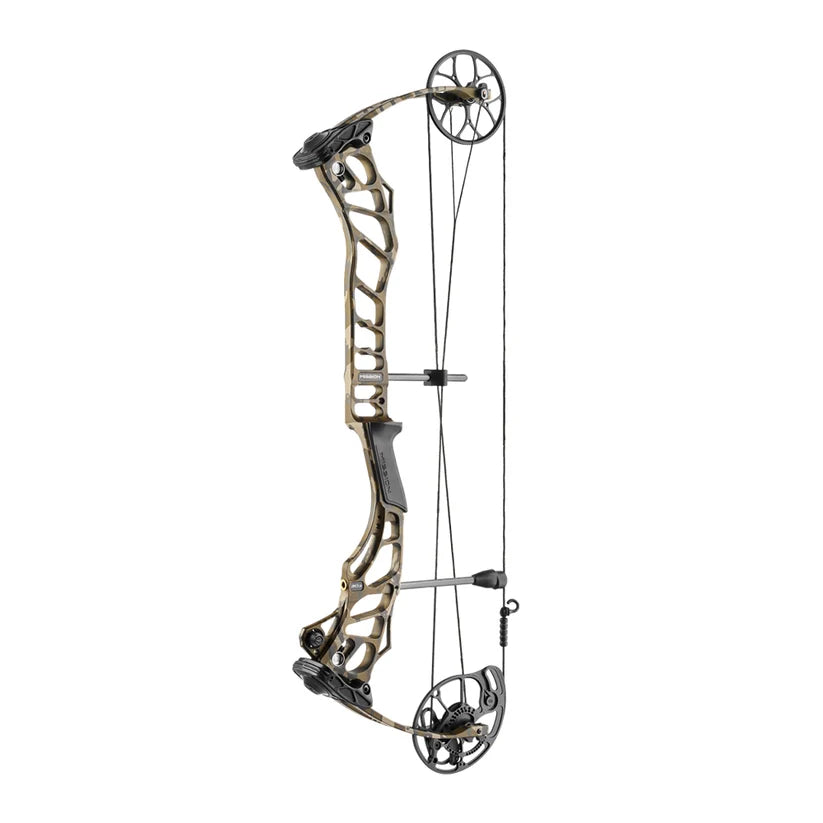 Stryde 30.5 RTH
