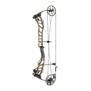 Stryde 30.5 RTH