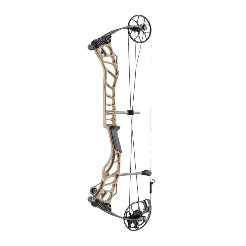 Stryde 30.5 RTH