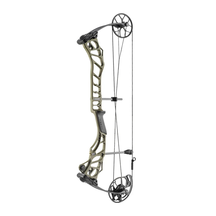 Stryde 30.5 RTH
