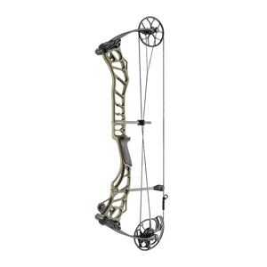 Stryde 30.5 RTH