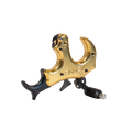 Onnex Clicker