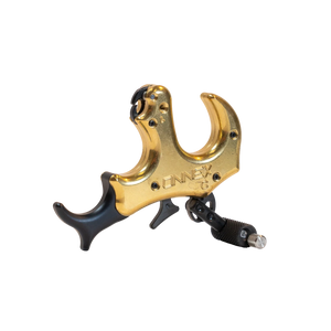 Onnex Clicker