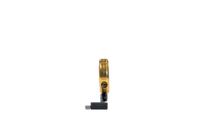Onnex Clicker