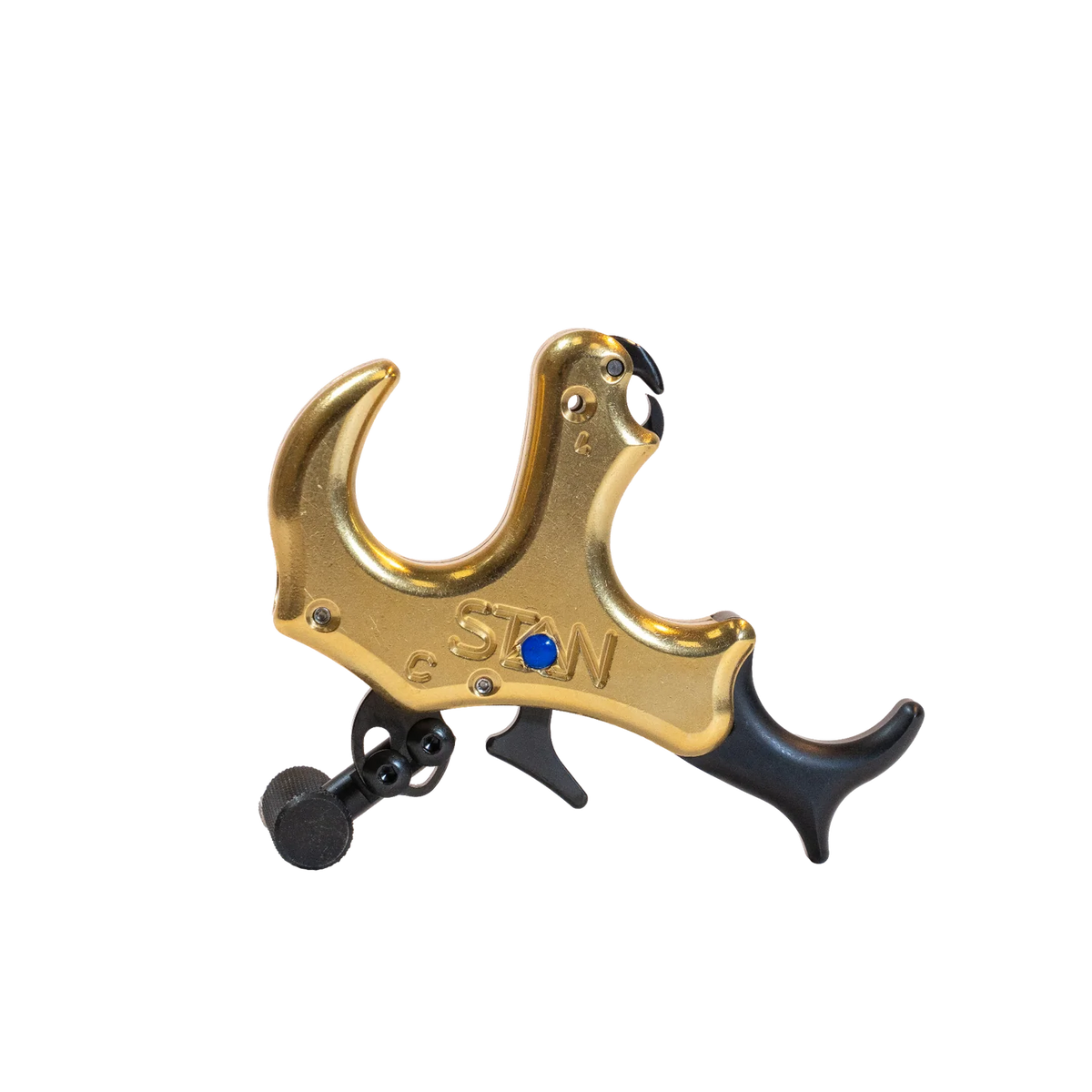 Onnex Clicker