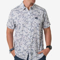 Performance Button UP