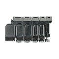 Torque Tune Kit