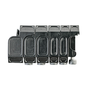 Torque Tune Kit
