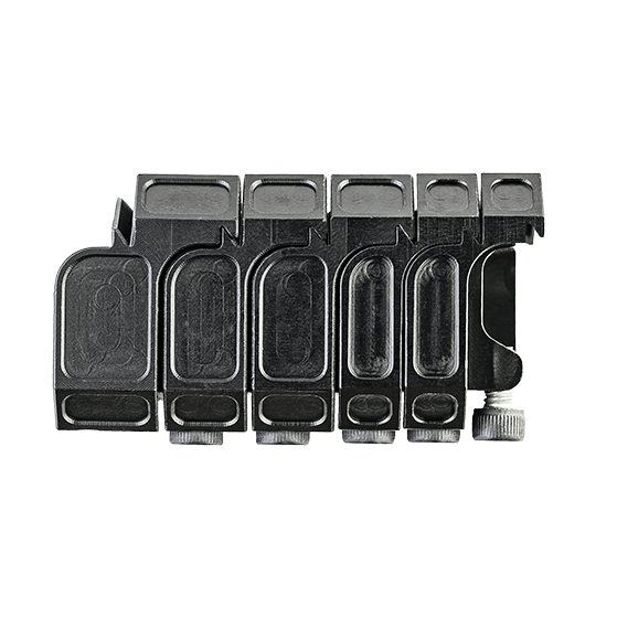 Torque Tune Kit
